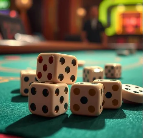cm999 Live Casino Sessions
