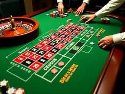 cm999 Live Tables, Slots and Crash Games at cm999