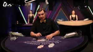 cm999 What cm999 Casino Puts in Front of You